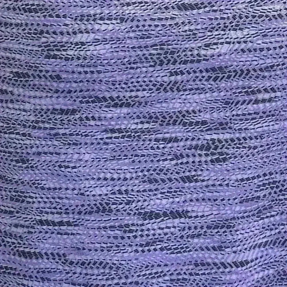 ✅Active Dress With Built In Bra - Picture 6 of 16